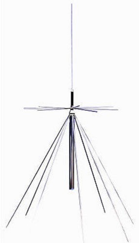 Scanking royal discone - royal,