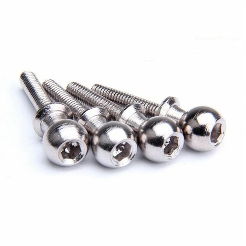 Ball 65038 for - ball, m4*18