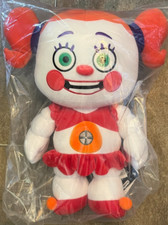 Funko Five Nights At