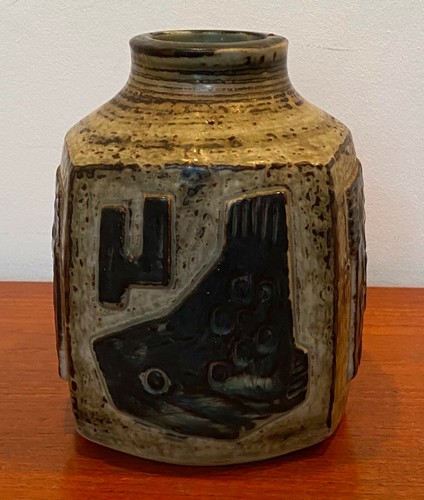 Mid century ceramics - mid-century,