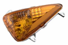 13758 front right arrow honda - 13758,