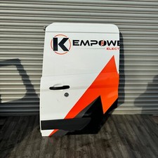 FORD TRANSIT CONNECT MK2 1.6