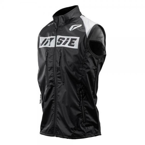 2022 jitsie motion gilet - 2022,