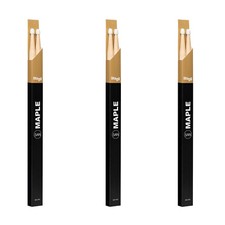 Drum Sticks 5A Stagg Nylon Tip