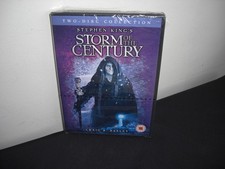 Stephen King's Storm Of The