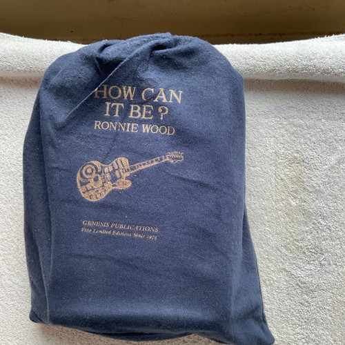 How can rock and - it, roll