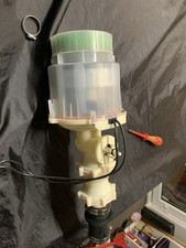 Layz So Genuine Air Blower