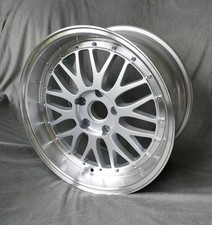 Maxilite LM Le Mans Style