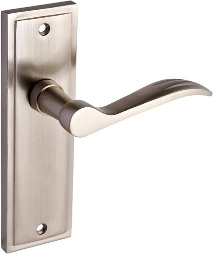 Berkeley modern design lever - modern,