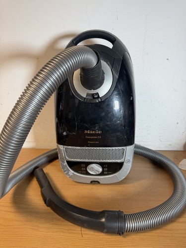 Miele complete pure - miele,