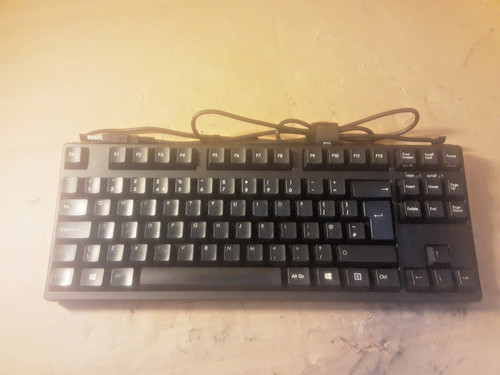 Filco ninja majestouch - filco, majestouch-2