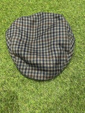 Kangol Marlborough Vintage