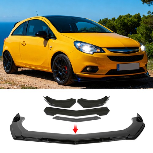 For vauxhall corsa 2014 - for,