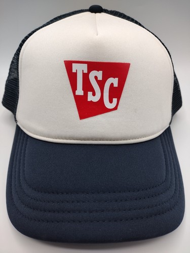 Tractor supply company tsc - tractor, "tsc"