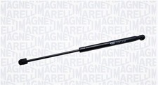 MAGNETI MARELLI 430719016400 Gas Spring, boot/cargo area for FIAT