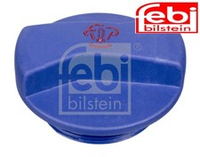 EXPANSION TANK FOR COOLING