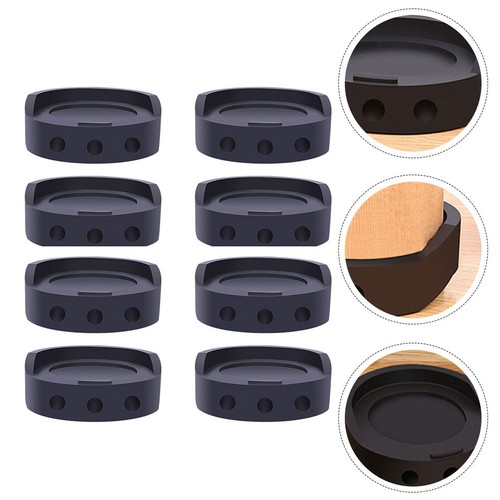 Pcs floor pads - floor,