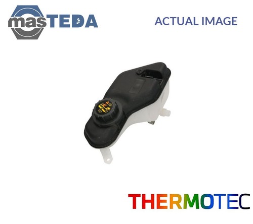 Dbj001tt coolant expansion - coolant,