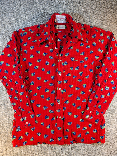 Vintage 70s ben simon - vintage,