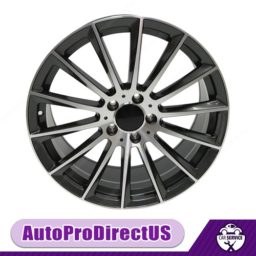 Front 5 wheels rims - 8.5,