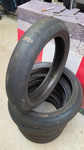 Pirelli diablo superbike sc1 - pirelli,