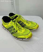 Adidas G59790 Climacool