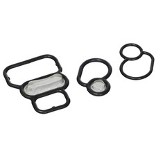 VTEC Solenoid Gasket Kit