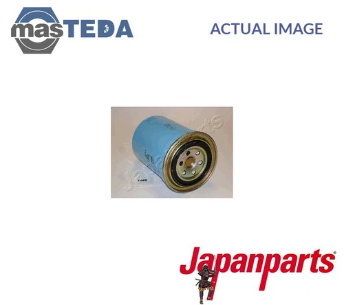 109s engine fuel filter - engine,