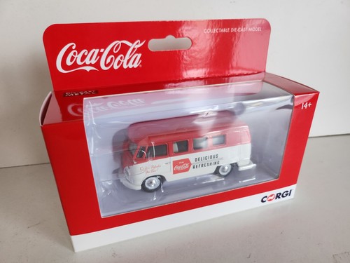 Corgi classics cc02733 - corgi, 1:43