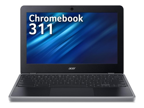 Acer chromebook 311 c723 tco - acer, c723-tco