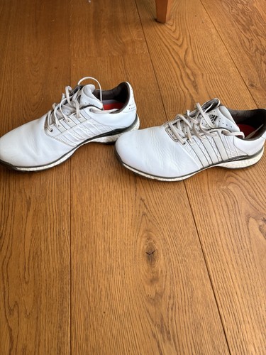 Adidas tour 360 boost golf - adidas,