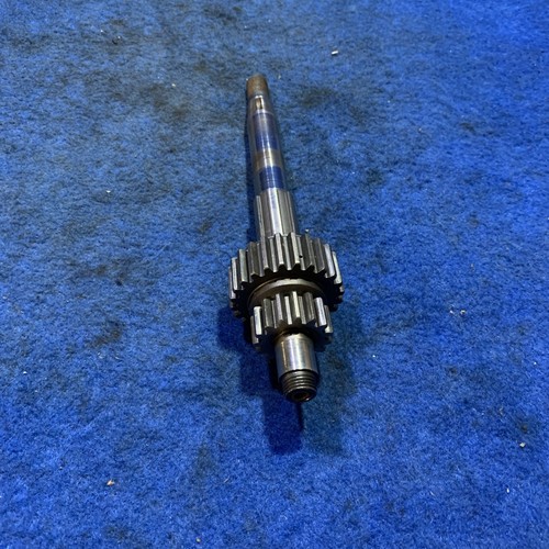 Triumph t100 500 350 unit - t100,