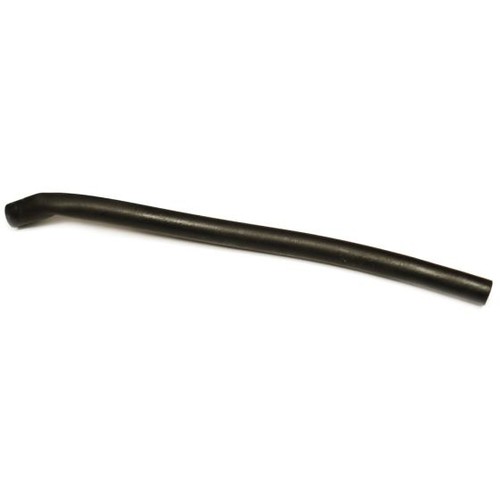 Fuel return pipe for yanmar - pipe,