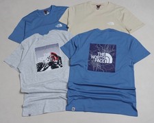 MENS THE NORTH FACE BRAND NEW