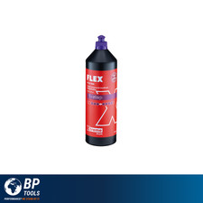 Flex Power Tools 532415 1-Step