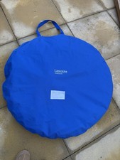 Lastolite collapsible HiLite