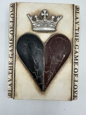 Sid Dickens memory wall tile
