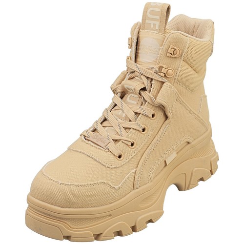 Buffalo venom mid vegan womens - buffalo,