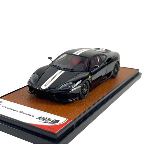 Bbr models ferrari 360 - bbr,