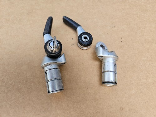 Shimano dura ace - shimano, bar