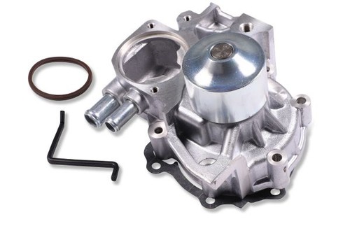 Fits chevrolet camaro - fits,