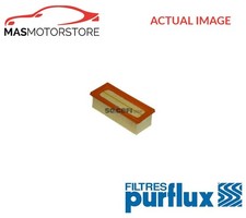 ENGINE AIR FILTER ELEMENT