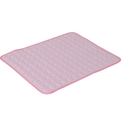 Pet cooling mat for dogs - cooling,