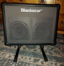 Blackstar ID Core 20 V3