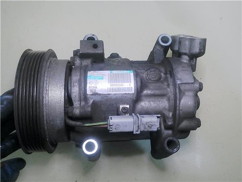 8200953359a air compressor - 8200953359a,
