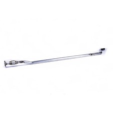 Centre Exhaust Pipe For Fiat