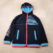 Napapijri Rainforest Boys