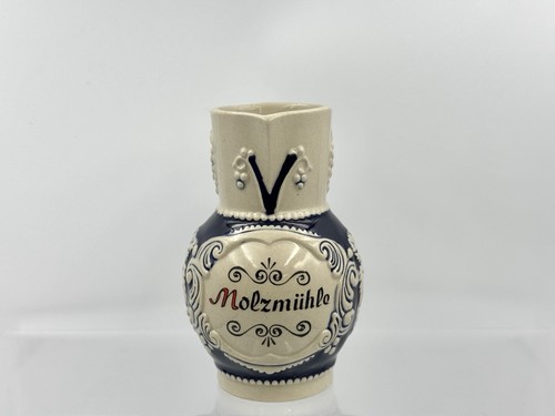 Vintage 1960s german - vintage,