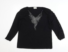 Roman Originals Women’s