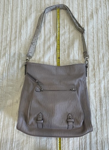 Jessica simpson tatiana hobo - tatiana,